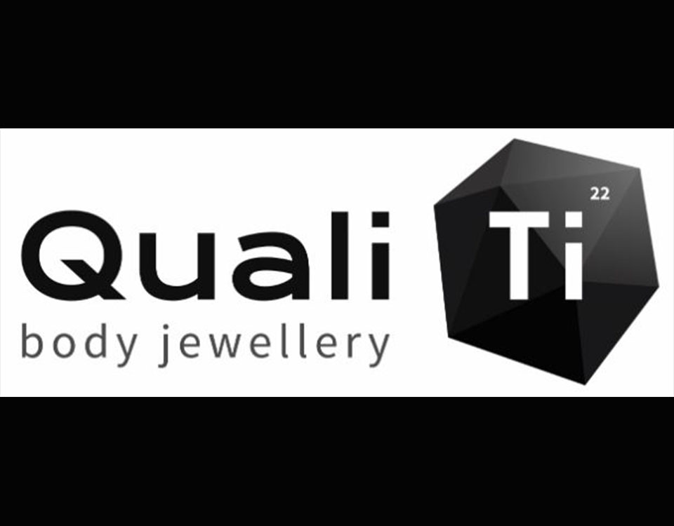 QualiTi