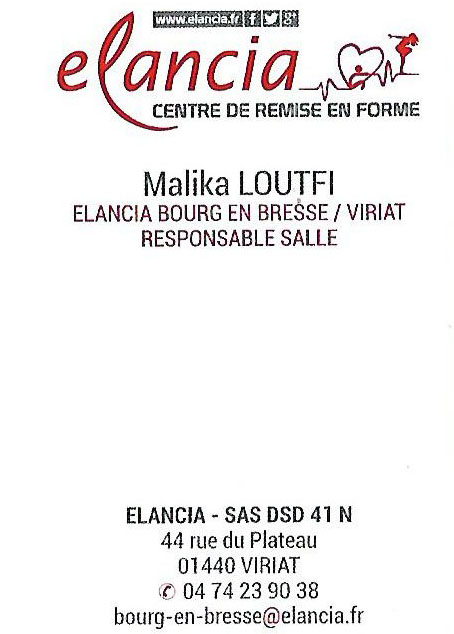 Sans titre-2
