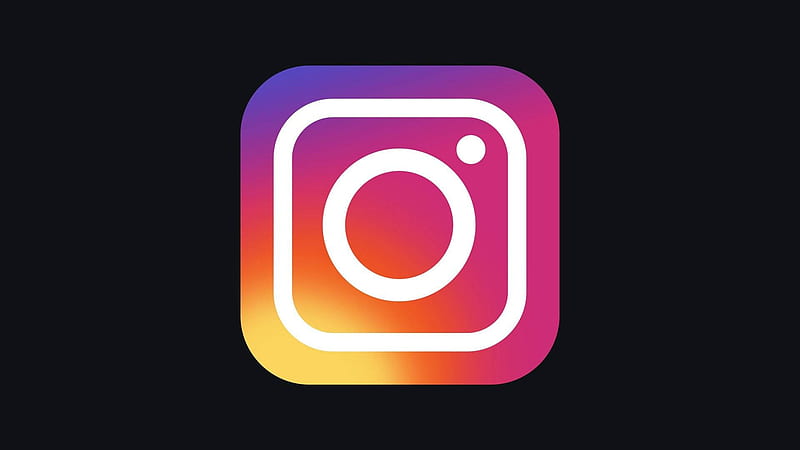 HD-wallpaper-classic-instagram-icon