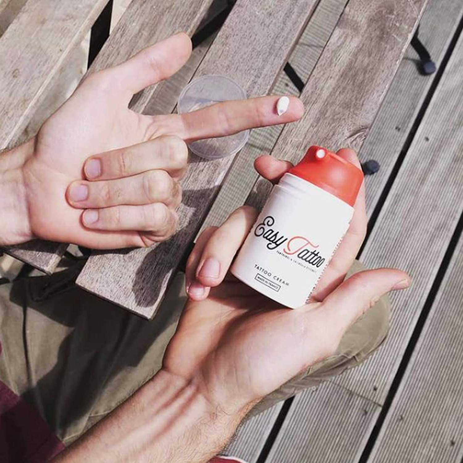 0000523_creme-de-soin-apres-tatouage-otzi-deasytattoo-50ml